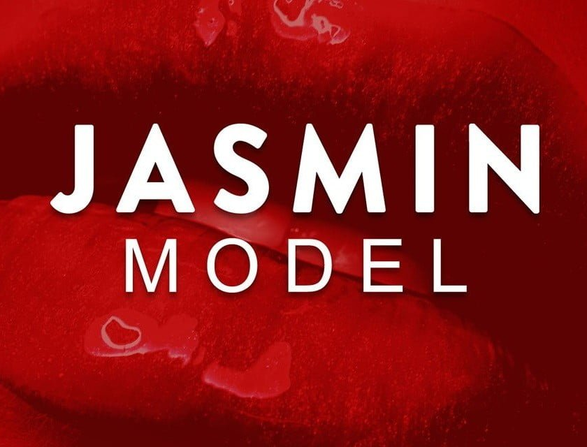 Sexy pic of JaimeLevinsky